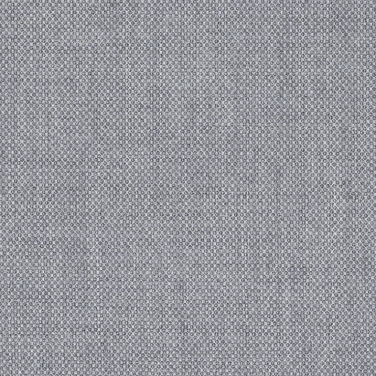 Canapé OSLO 3 places Fiord 151 MUUTO