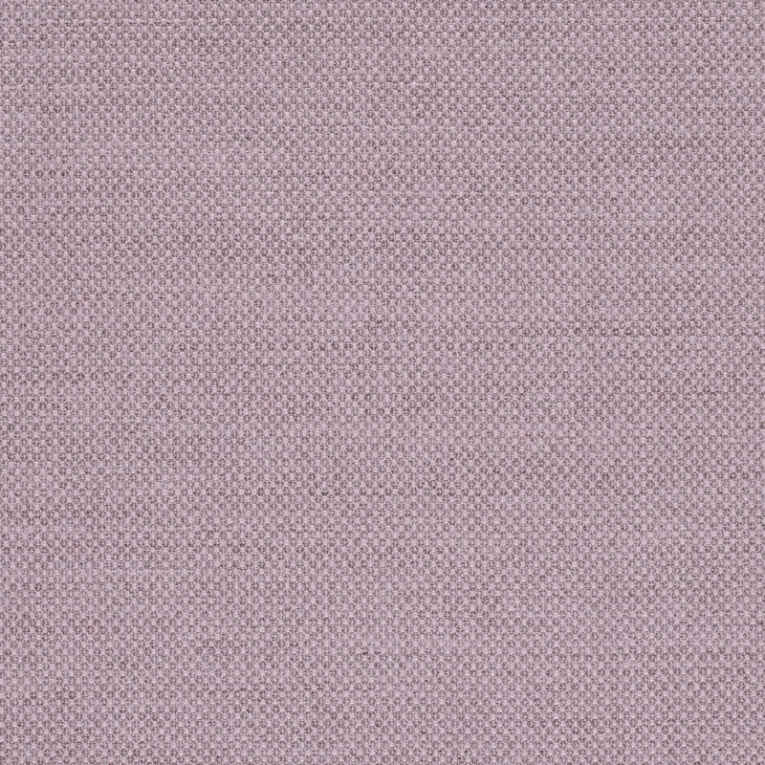 Canapé OSLO 3 places Rose 551 MUUTO