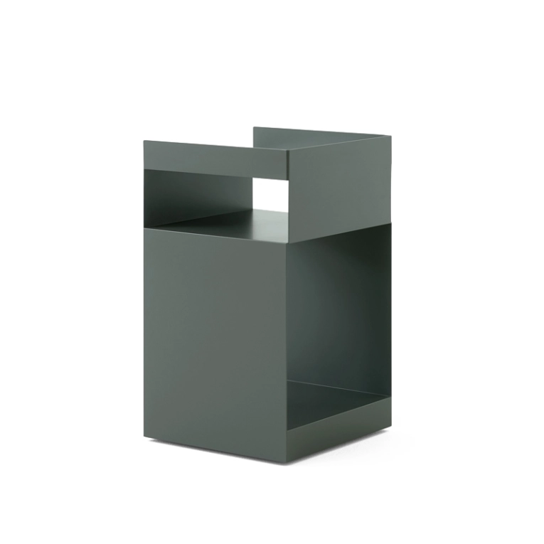 Desserte ROTATE SC73 Hunter AND TRADITION