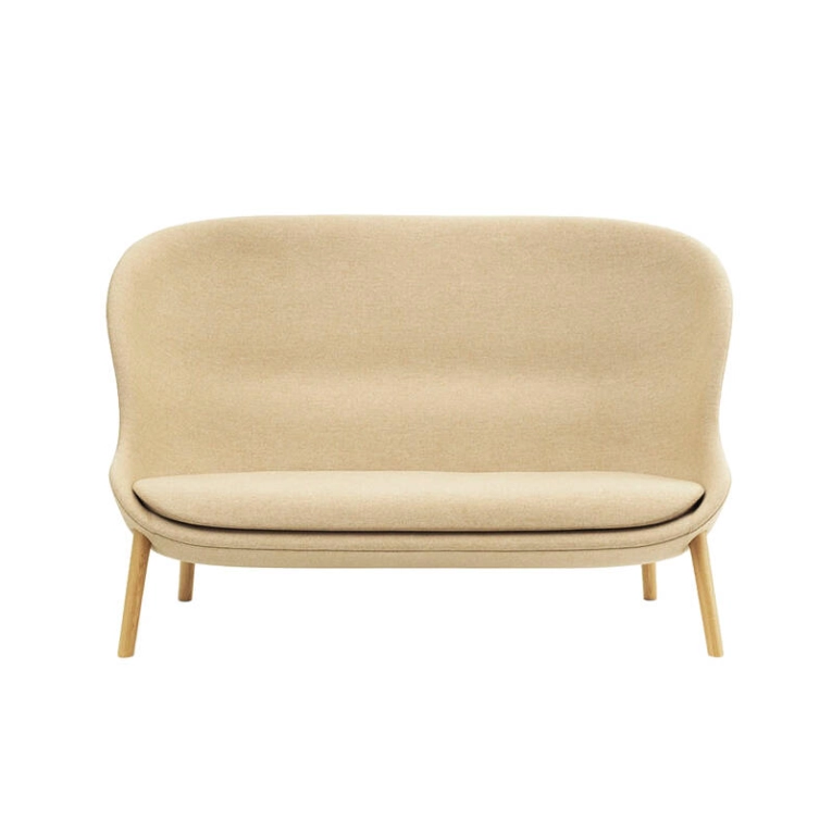 Canapé HYG Upminster MLF20 Normann Copenhagen
