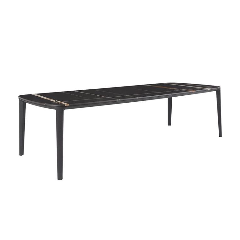 Table HENRY POLIFORM