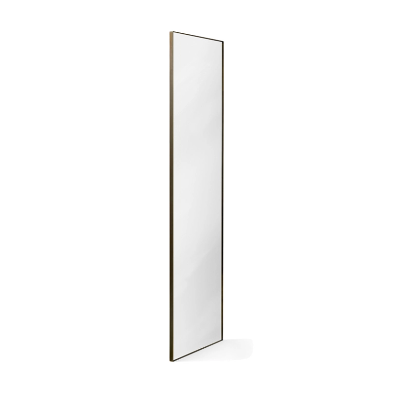 Miroir Miroir AMORE SC50 AND TRADITION
