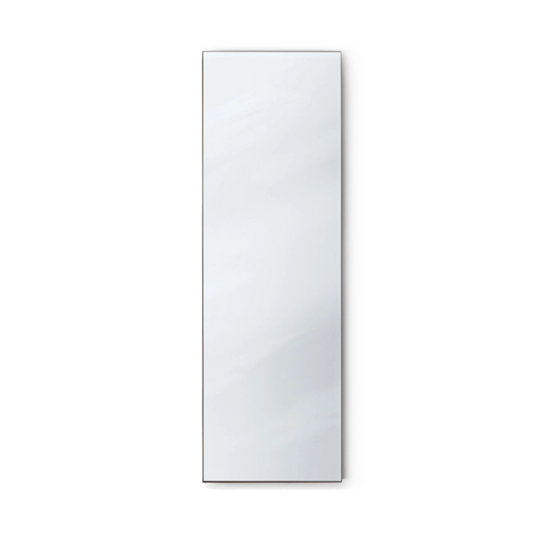 Miroir Miroir AMORE SC50 AND TRADITION