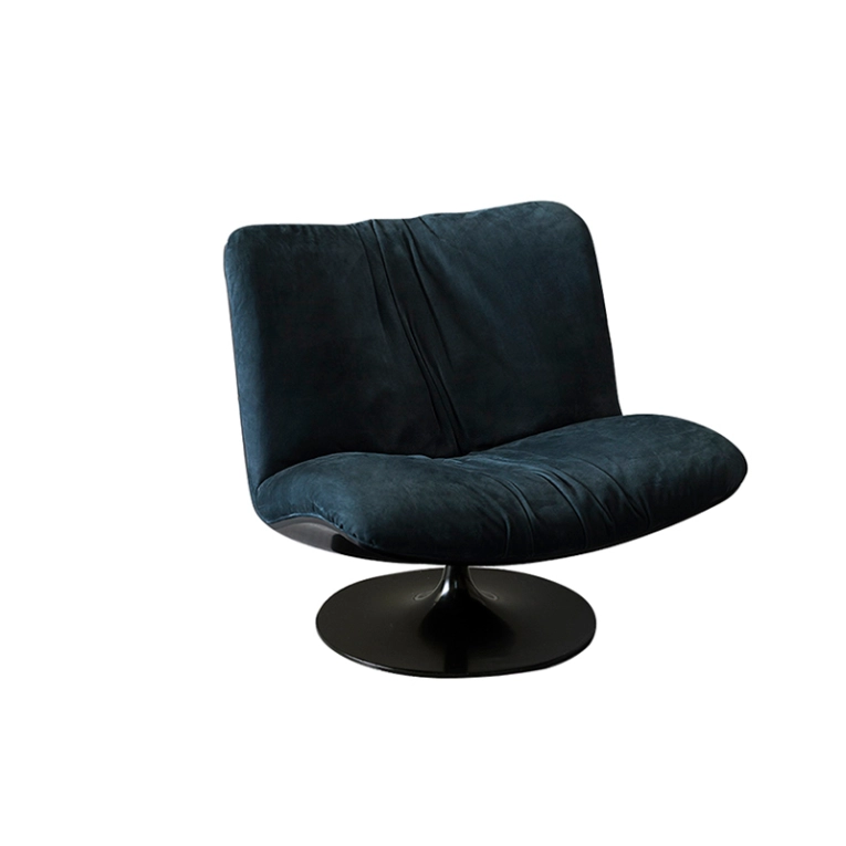 Fauteuil MARILYN Night BAXTER MADE IN ITALY