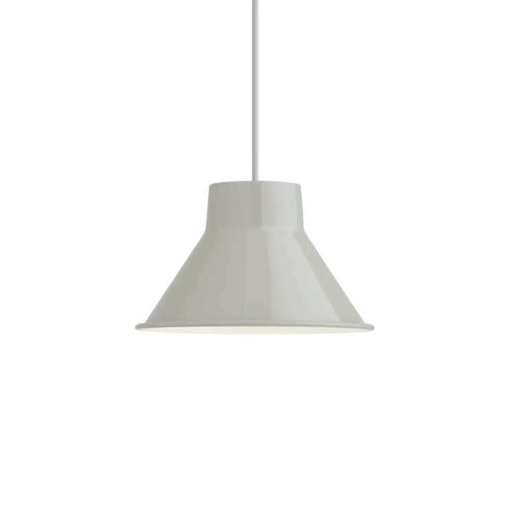Suspension TOP Ø 21 Gris MUUTO