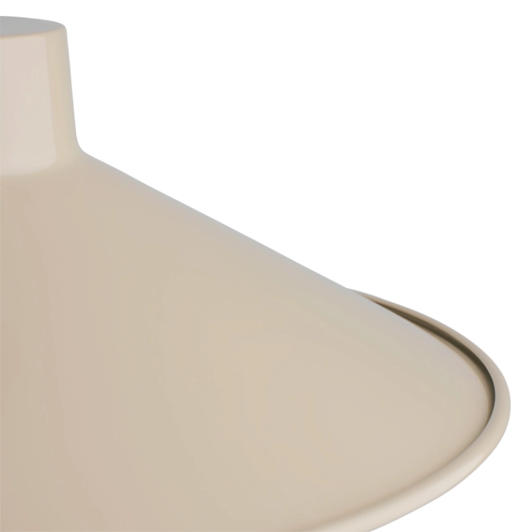 Suspension TOP Ø 36 Sable MUUTO