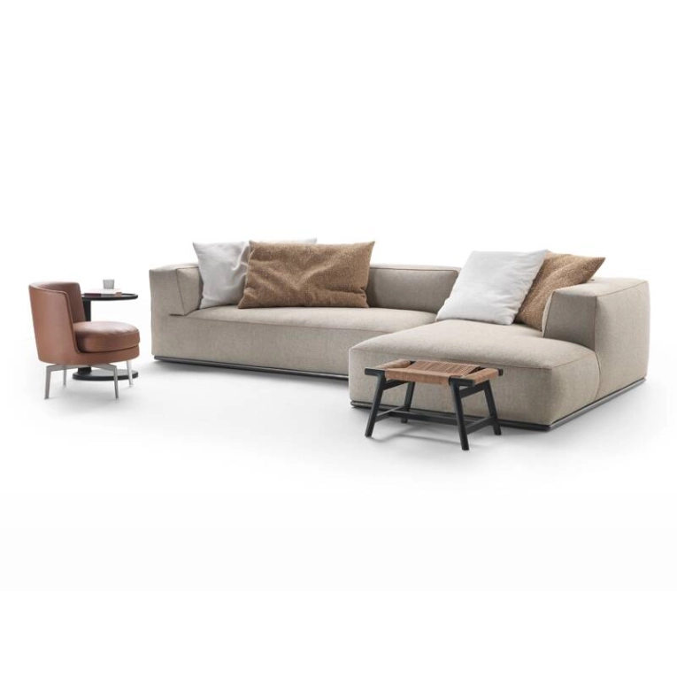 Canapé PERRY FLEXFORM