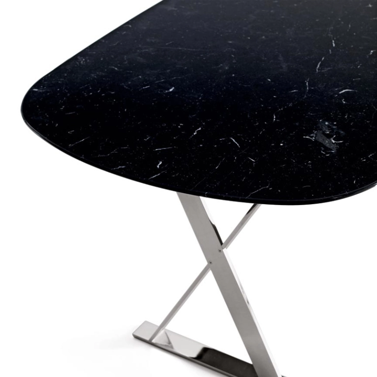 Table PATHOS MAXALTO