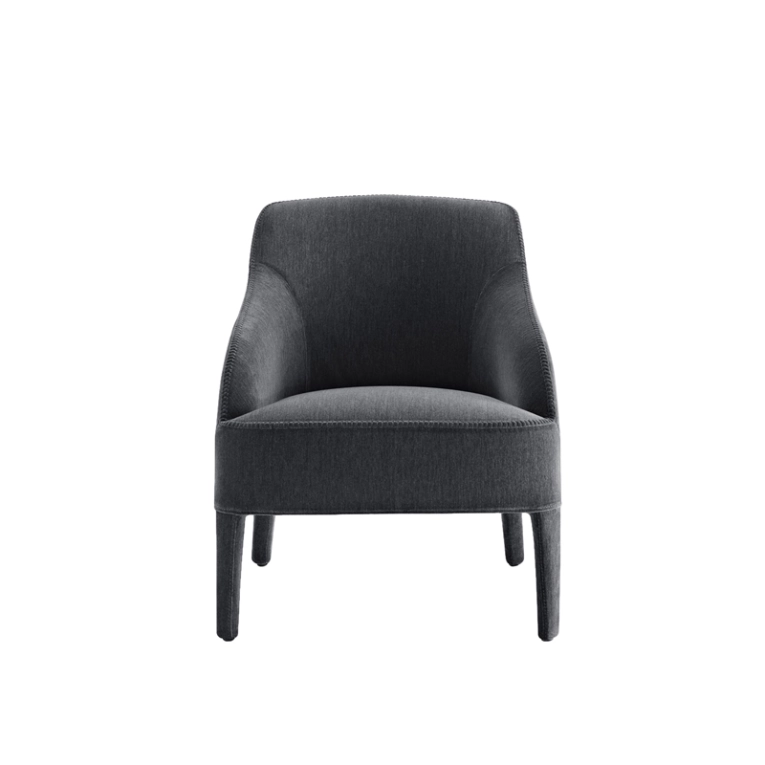 Fauteuil FEBO MAXALTO