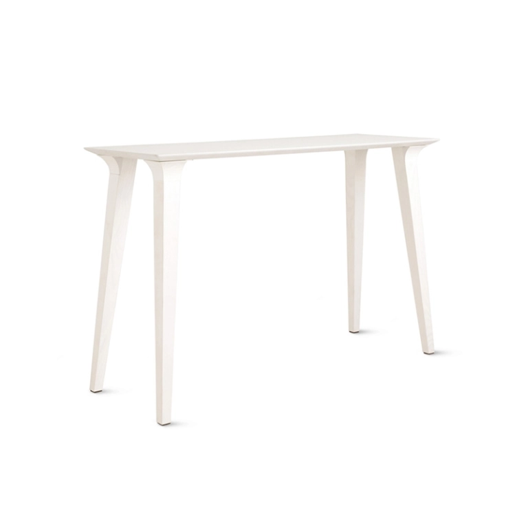 Bureau LAU Blanc STUA