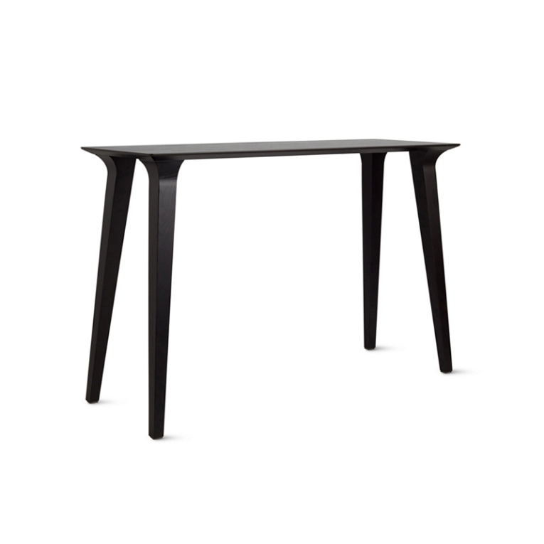 Bureau LAU Noir STUA