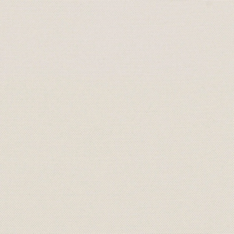 Canapé extérieur Canapé TOSCA 3 places Wengé / Natté Blanc 01 TRIBU