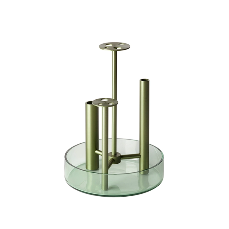 Vase Vase IKERU High FRITZ HANSEN