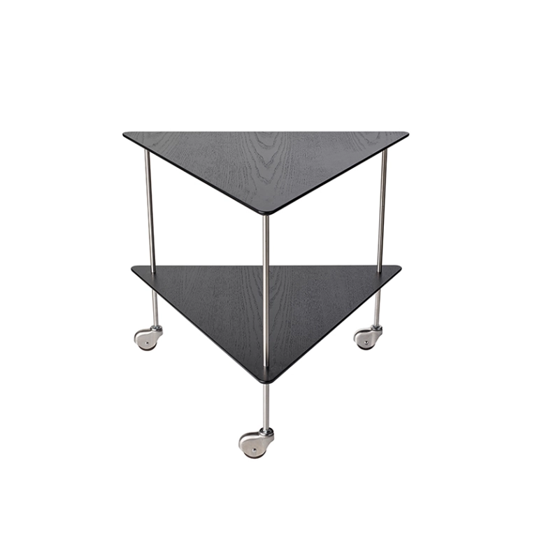 Desserte AJ TROLLEY FRITZ HANSEN