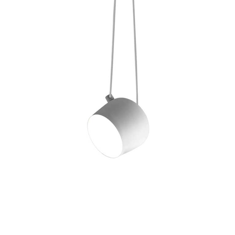 Suspension AIM Small Blanc FLOS