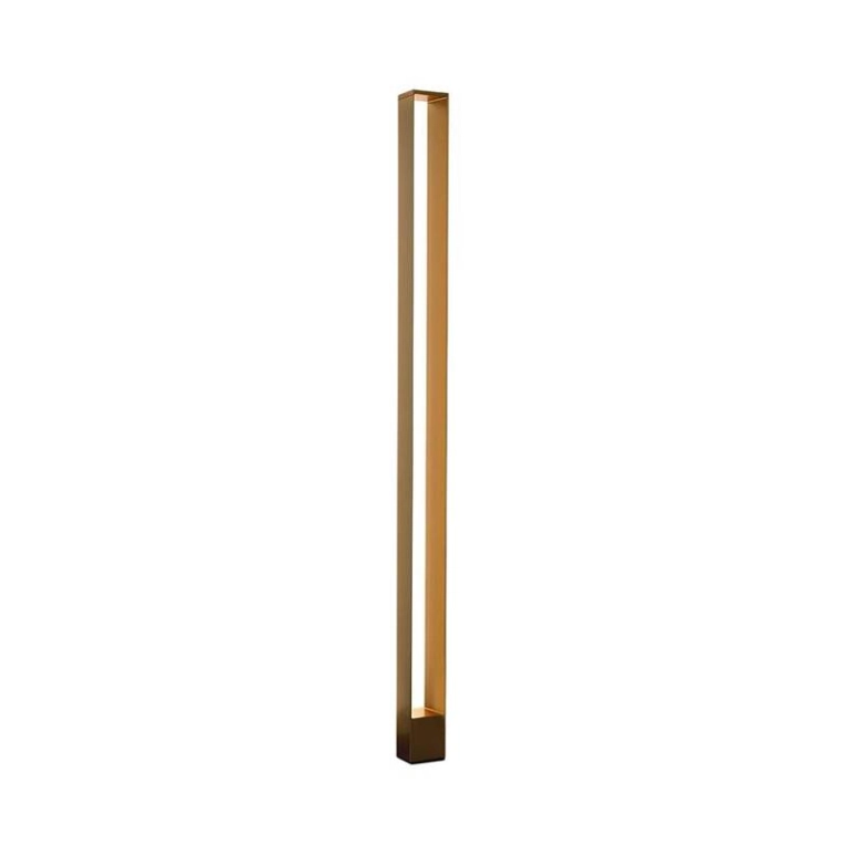 Lampadaire TRU Doré NEMO LIGHTING