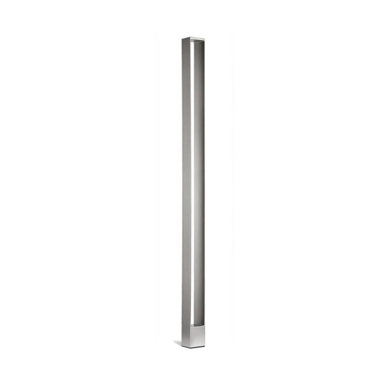 Lampadaire TRU Titane NEMO LIGHTING