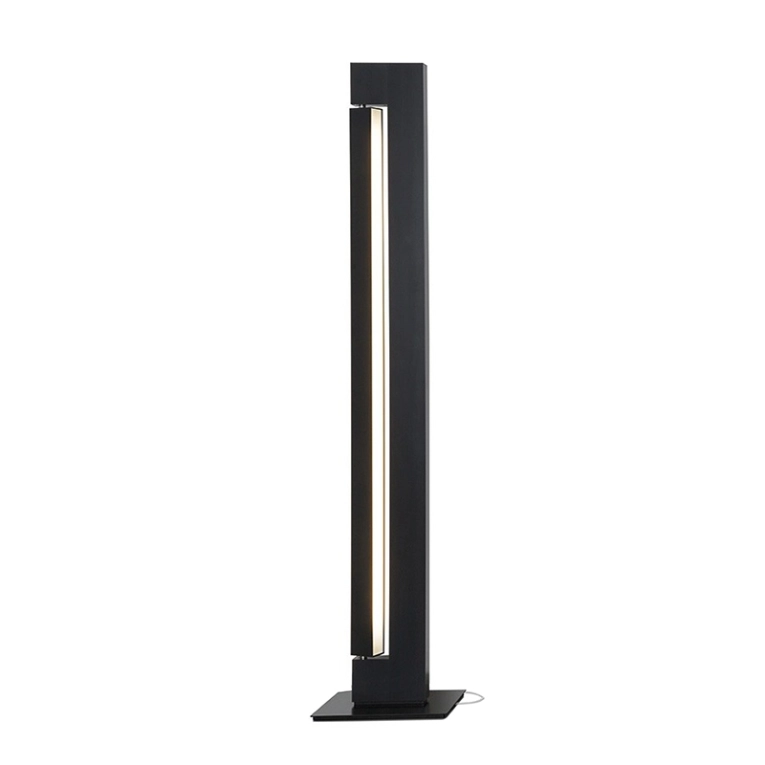 Lampadaire ARA Anthracite NEMO LIGHTING