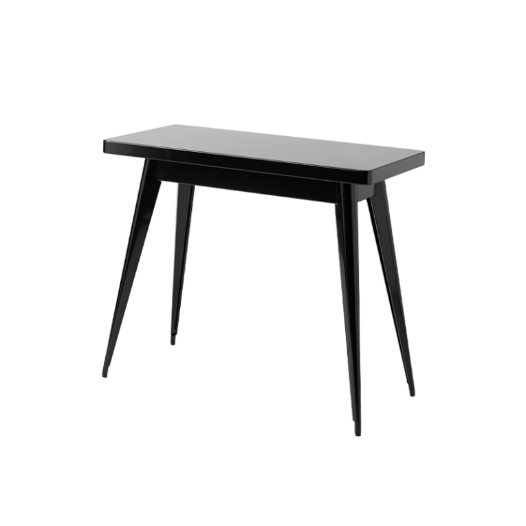 Console Console 55 Noir TOLIX
