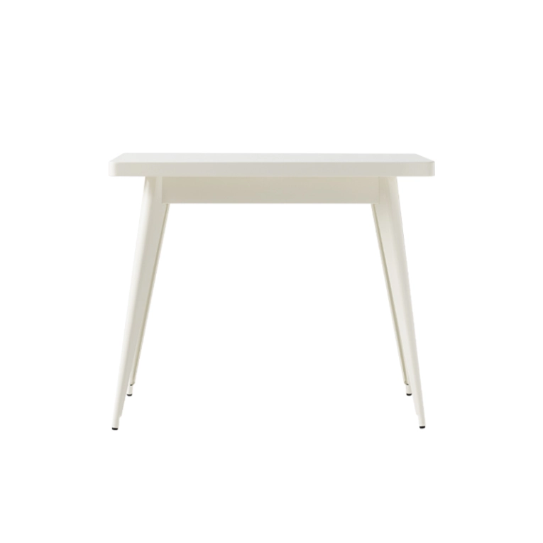 Console Console 55 Blanc pur TOLIX
