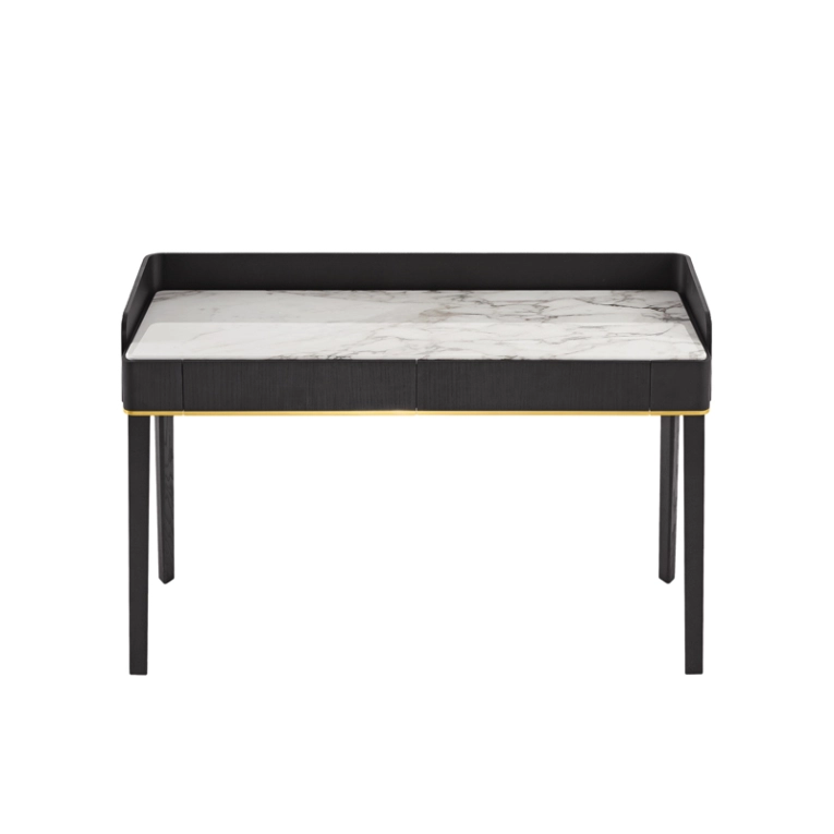 Bureau SOHO Marbre GALLOTTI & RADICE
