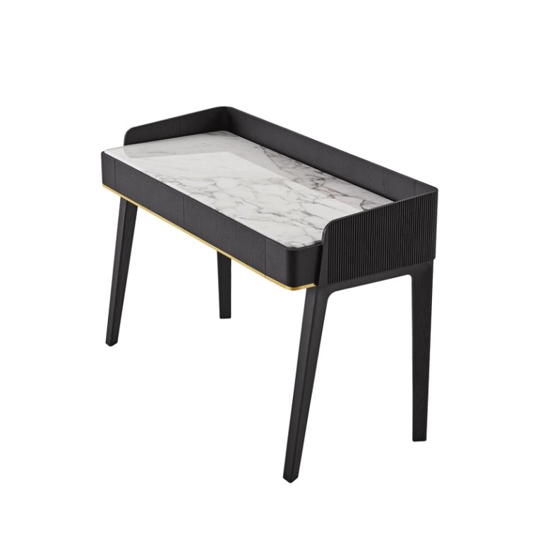 Bureau SOHO Marbre GALLOTTI & RADICE
