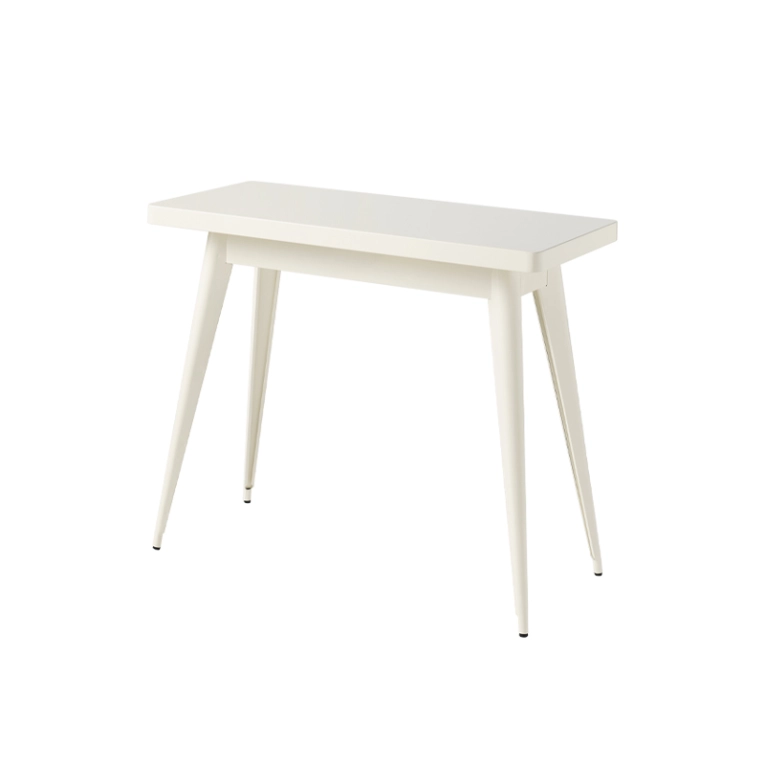 Console Console 55  Blanc perlé TOLIX