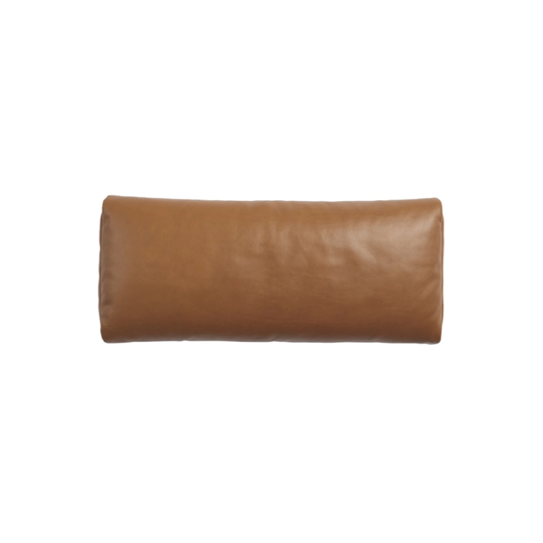 Coussin Coussin OUTLINE DAYBED Cognac MUUTO