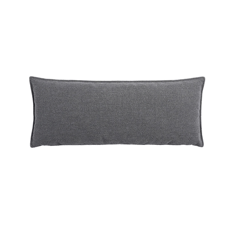 Coussin Coussin pour canapé IN SITU 70x30 Ocean 80 MUUTO
