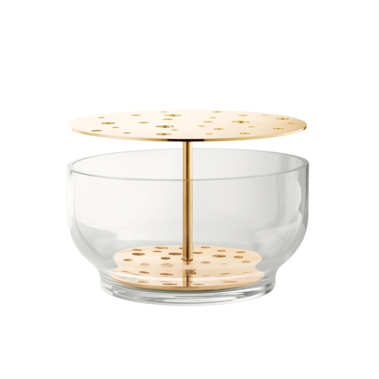 Vase Vase Ikebana JAIME HAYON large FRITZ HANSEN