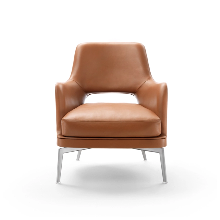 Fauteuil GATSBY FLEXFORM
