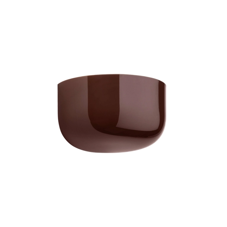 Applique BELLHOP WALL UP Cioko FLOS