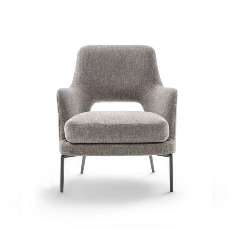 Fauteuil JOYCE FLEXFORM