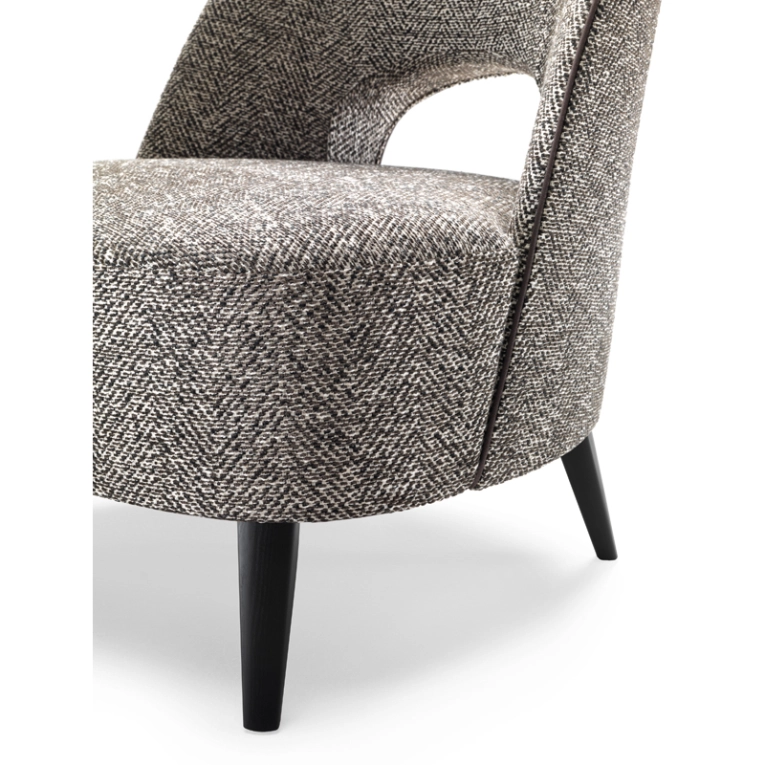 Fauteuil ERMIONE 20 FLEXFORM MOOD