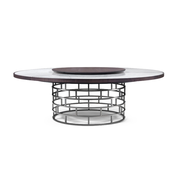 Table CROWN FLEXFORM MOOD