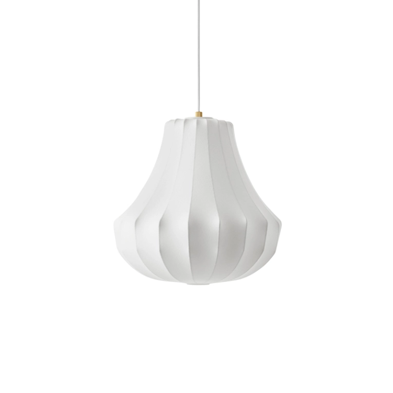 Suspension PHANTOM SMALL Blanc Normann Copenhagen