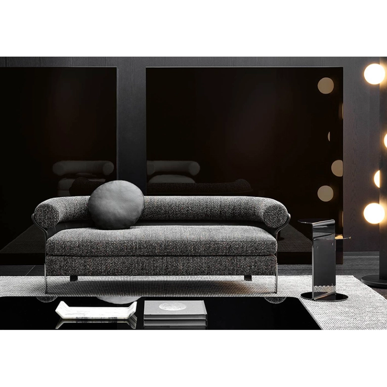 Canapé MATTIA MINOTTI