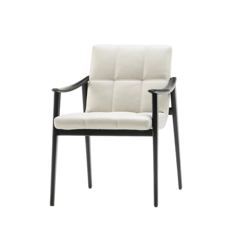 Chaise FYNN DINING MINOTTI
