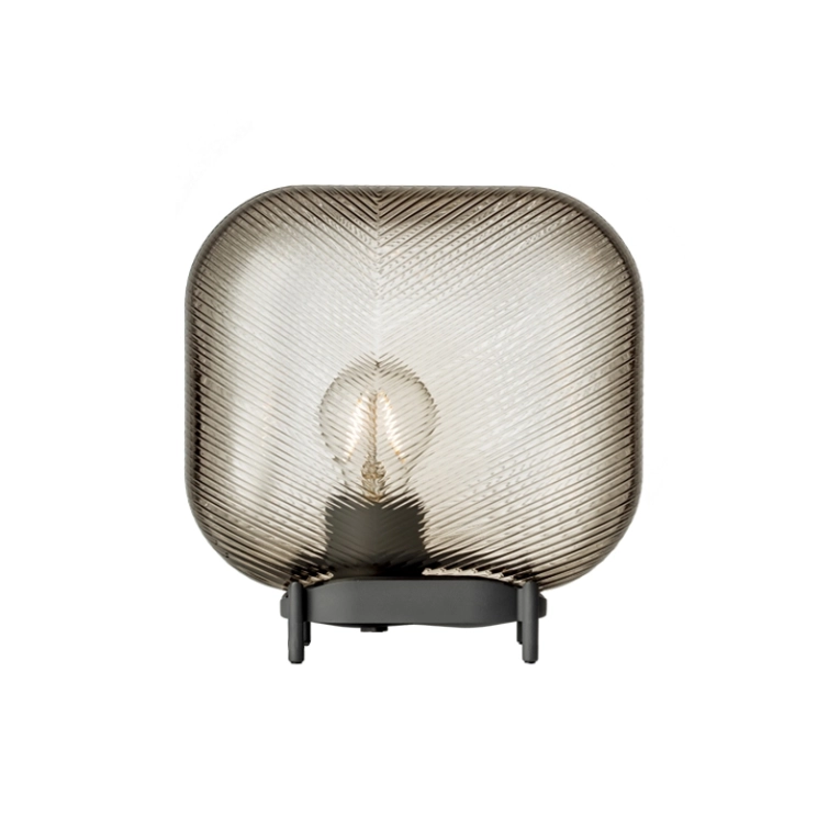 Lampe à poser VIRVA Lin IITTALA