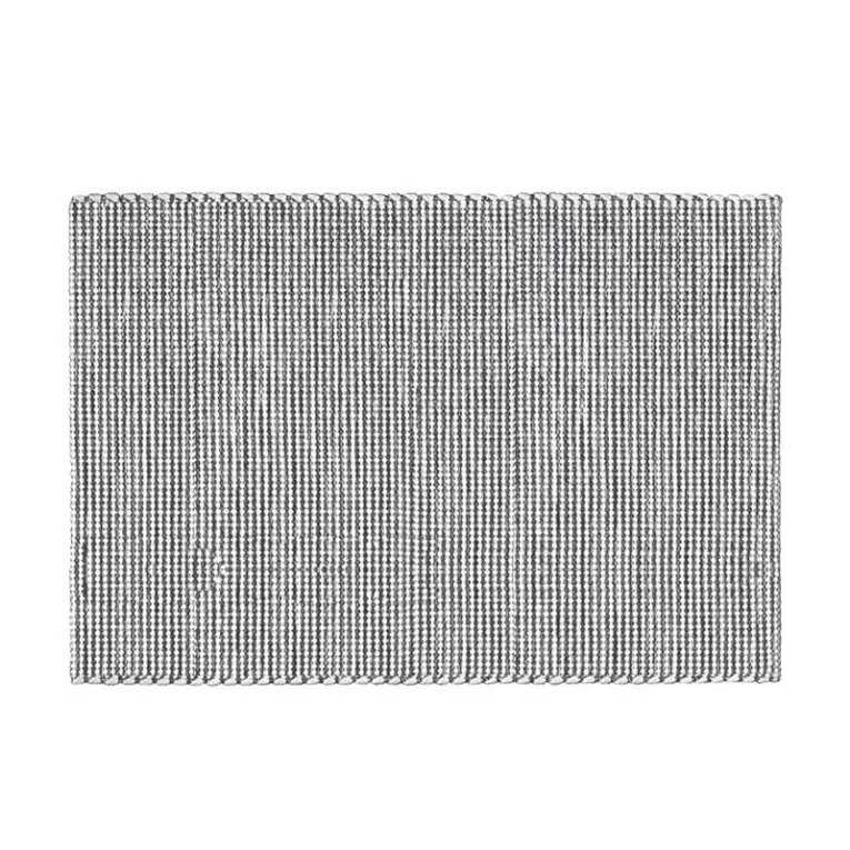 Tapis Tapis OSAKA MINOTTI