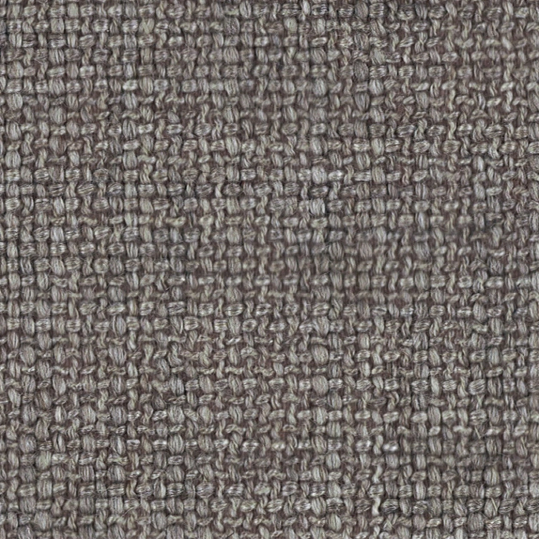 Canapé COSTURA L 156 Airone 410 STUA