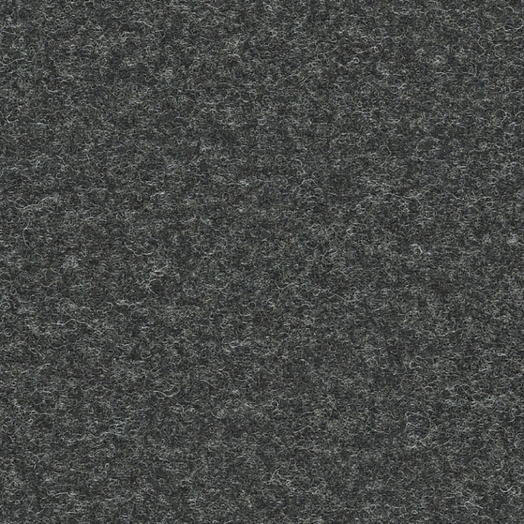 Pouf PIX Ø49 Gris foncé 180 ARPER