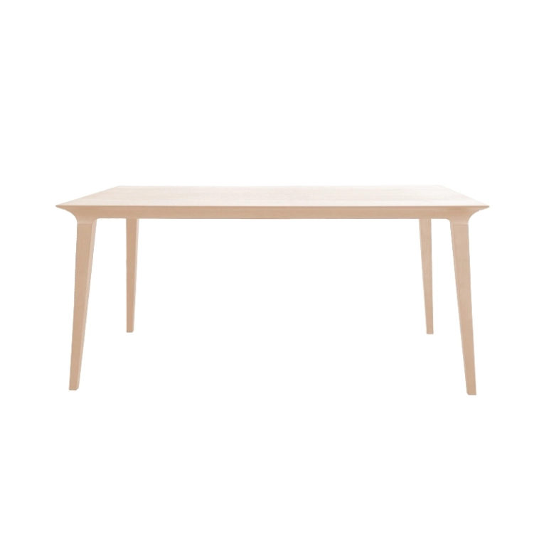 Table LAU Frêne STUA