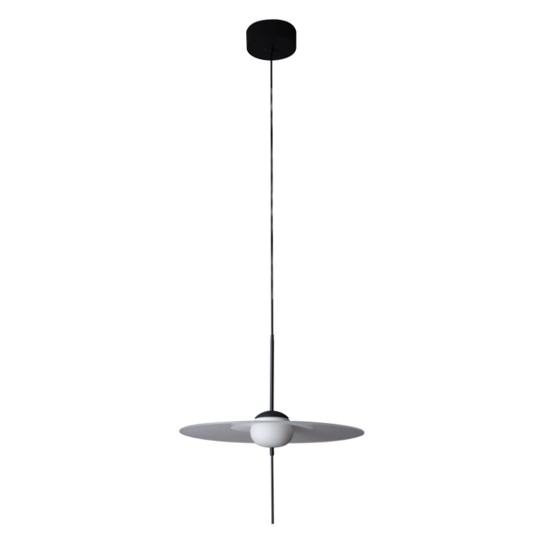 Suspension MONO M400 DCW EDITIONS