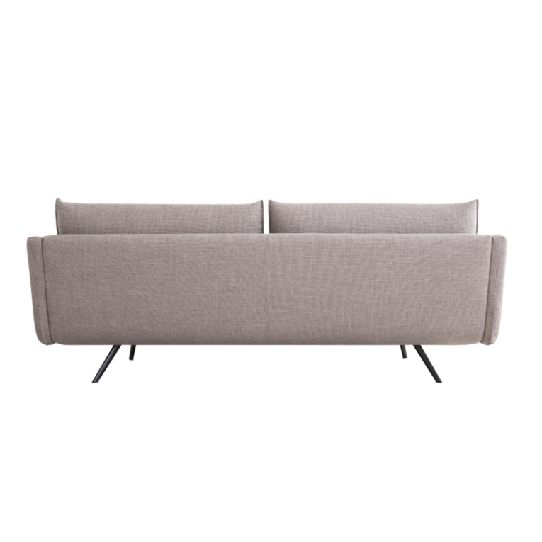 Canapé COSTURA L216 Airone 410 STUA