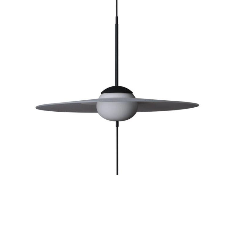 Suspension MONO L500 DCW EDITIONS