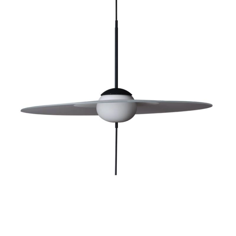 Suspension MONO L600 DCW EDITIONS