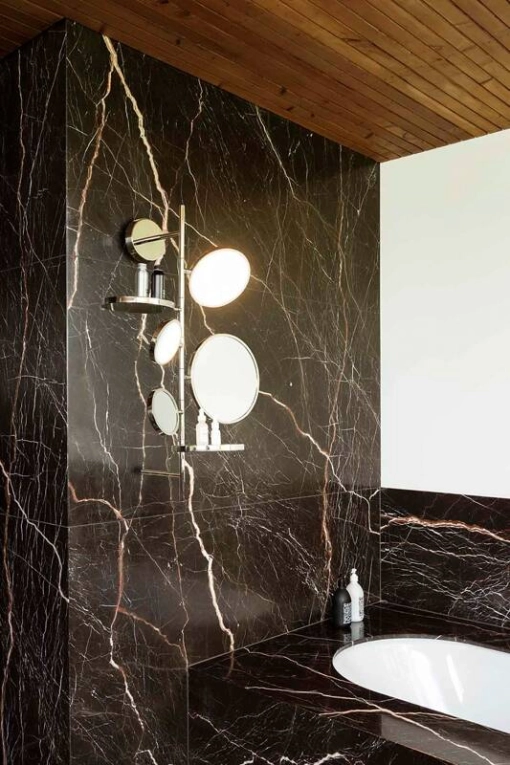 Applique TELL ME STORIES Argent DCW EDITIONS