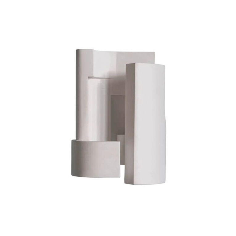 Applique SOUL STORY 5 Blanc DCW EDITIONS