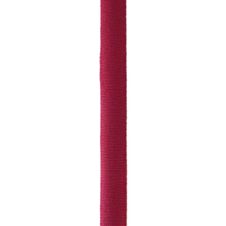 Lampadaire ELASTICA Rouge MARTINELLI LUCE